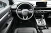 9 thumbnail image of  2026 Honda CR-V Hybrid Sport-L