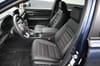 17 thumbnail image of  2026 Honda CR-V Hybrid Sport-L