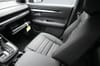 11 thumbnail image of  2026 Honda CR-V Hybrid Sport-L