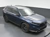 34 thumbnail image of  2026 Honda CR-V Hybrid Sport-L