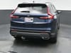 5 thumbnail image of  2026 Honda CR-V Hybrid Sport-L