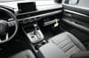 10 thumbnail image of  2026 Honda CR-V Hybrid Sport-L