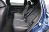 12 thumbnail image of  2026 Honda CR-V Hybrid Sport-L