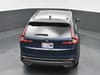 31 thumbnail image of  2026 Honda CR-V Hybrid Sport-L