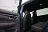 13 thumbnail image of  2026 Honda CR-V Hybrid Sport-L