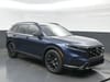 8 thumbnail image of  2026 Honda CR-V Hybrid Sport-L