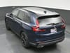 30 thumbnail image of  2026 Honda CR-V Hybrid Sport-L