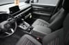 16 thumbnail image of  2026 Honda CR-V Hybrid Sport-L