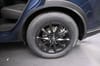 14 thumbnail image of  2026 Honda CR-V Hybrid Sport-L