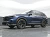 20 thumbnail image of  2026 Honda CR-V Hybrid Sport-L