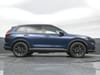 25 thumbnail image of  2026 Honda CR-V Hybrid Sport-L