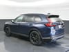 3 thumbnail image of  2026 Honda CR-V Hybrid Sport-L