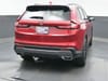 5 thumbnail image of  2026 Honda CR-V Hybrid Sport-L