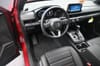 15 thumbnail image of  2026 Honda CR-V Hybrid Sport-L