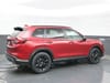 6 thumbnail image of  2026 Honda CR-V Hybrid Sport-L