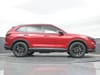 25 thumbnail image of  2026 Honda CR-V Hybrid Sport-L