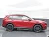 7 thumbnail image of  2026 Honda CR-V Hybrid Sport-L