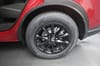 14 thumbnail image of  2026 Honda CR-V Hybrid Sport-L