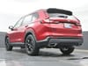 22 thumbnail image of  2026 Honda CR-V Hybrid Sport-L