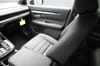 11 thumbnail image of  2026 Honda CR-V Hybrid Sport-L