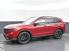 2 thumbnail image of  2026 Honda CR-V Hybrid Sport-L
