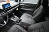 16 thumbnail image of  2026 Honda CR-V Hybrid Sport-L
