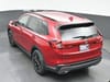 30 thumbnail image of  2026 Honda CR-V Hybrid Sport-L