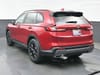 4 thumbnail image of  2026 Honda CR-V Hybrid Sport-L