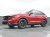 20 thumbnail image of  2026 Honda CR-V Hybrid Sport-L