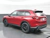 3 thumbnail image of  2026 Honda CR-V Hybrid Sport-L