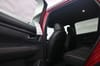 13 thumbnail image of  2026 Honda CR-V Hybrid Sport-L