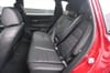 12 thumbnail image of  2026 Honda CR-V Hybrid Sport-L