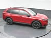 33 thumbnail image of  2026 Honda CR-V Hybrid Sport-L