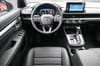 9 thumbnail image of  2026 Honda CR-V Hybrid Sport-L