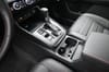 18 thumbnail image of  2026 Honda CR-V Hybrid Sport-L