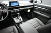 10 thumbnail image of  2026 Honda CR-V Hybrid Sport-L