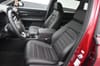 17 thumbnail image of  2026 Honda CR-V Hybrid Sport-L