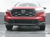 19 thumbnail image of  2026 Honda CR-V Hybrid Sport-L
