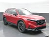 8 thumbnail image of  2026 Honda CR-V Hybrid Sport-L