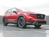 26 thumbnail image of  2026 Honda CR-V Hybrid Sport-L
