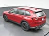 29 thumbnail image of  2026 Honda CR-V Hybrid Sport-L