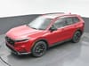 28 thumbnail image of  2026 Honda CR-V Hybrid Sport-L