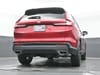 23 thumbnail image of  2026 Honda CR-V Hybrid Sport-L