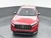 27 thumbnail image of  2026 Honda CR-V Hybrid Sport-L