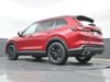 21 thumbnail image of  2026 Honda CR-V Hybrid Sport-L