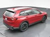 32 thumbnail image of  2026 Honda CR-V Hybrid Sport-L