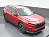 34 thumbnail image of  2026 Honda CR-V Hybrid Sport-L