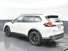 3 thumbnail image of  2026 Honda CR-V Hybrid Sport-L