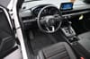 15 thumbnail image of  2026 Honda CR-V Hybrid Sport-L