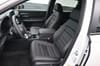 17 thumbnail image of  2026 Honda CR-V Hybrid Sport-L